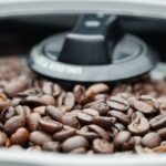 Vacuum Seal Canister: 7 Proven Tips to Avoid Costly Meal Prep Mistakes