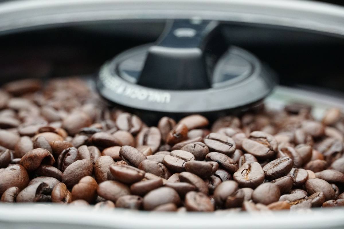 Vacuum Seal Canister: 7 Proven Tips to Avoid Costly Meal Prep Mistakes